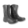 Mid-Height Motorcycle Boots