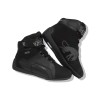 Baskets moto