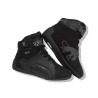 Motorcycle Sneakers