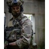 UBAS Multicam Shirt GEN 1 – GK DUTYCALL - vue 2