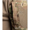 UBAS Multicam Shirt GEN 1 – GK DUTYCALL - vue 4