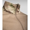 UBAS Multicam Shirt GEN 1 – GK DUTYCALL - vue 5