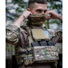 UBAS Multicam Shirt GEN 1 – GK DUTYCALL - vue 6