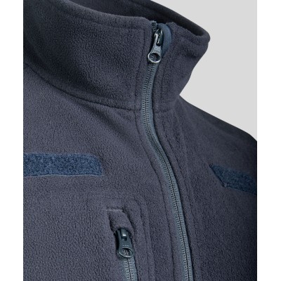 Polaire GK Dutycall – Marine Nationale