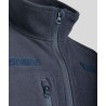 Polaire GK Dutycall – Marine Nationale