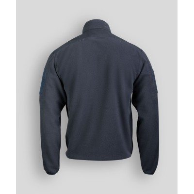 Polaire GK Dutycall – Marine Nationale