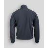 GK Dutycall Fleece – Navy Blue National - vue 3