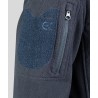Polaire GK Dutycall – Marine Nationale