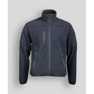 Polaire GK Dutycall – Marine Nationale