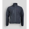 GK Dutycall Fleece – Navy Blue National - vue 5