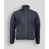 Polaire GK Dutycall – Marine Nationale