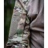 Ubas Multicam GEN 2 Shirt – GK DUTYCALL - vue 2