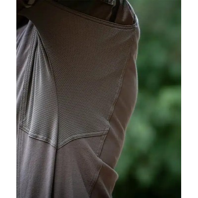 Ubas Multicam GEN 2 Shirt – GK DUTYCALL - vue 5