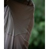 Ubas Multicam GEN 2 Shirt – GK DUTYCALL - vue 5