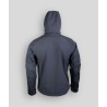 Softshell Ripstop GK Dutycall – Marine Nationale