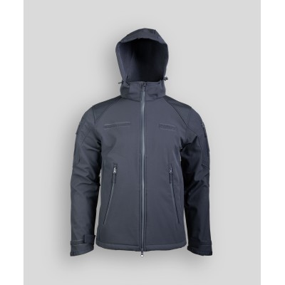 Softshell Ripstop GK Dutycall – Marine Nationale