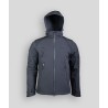 Softshell Ripstop GK Dutycall – Marine Nationale