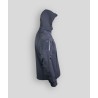 Softshell Ripstop GK Dutycall – Marine Nationale