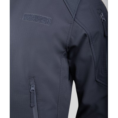 Softshell Ripstop GK Dutycall – Marine Nationale