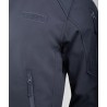 Softshell Ripstop GK Dutycall – Marine Nationale