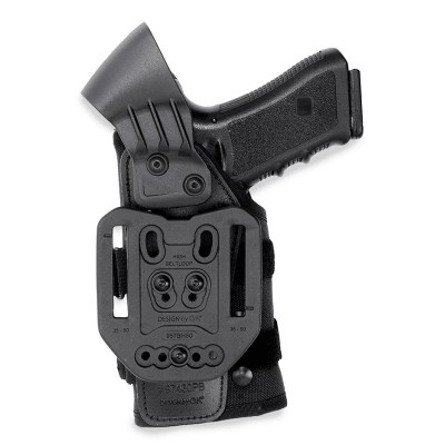 Holster Tactiknight Field Universel
