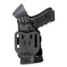Holster Tactiknight Field Universel