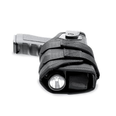Holster Tactiknight Field Universel