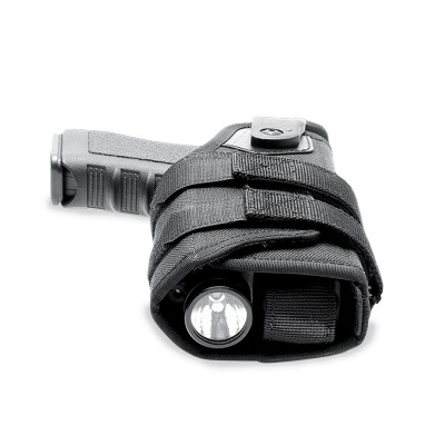 Tactiknight Field Universal Holster - vue 4