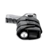 Holster Tactiknight Field Universel