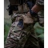 Pantalon de Combat Multicam – GK DUTYCALL - vue 2