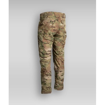 Multicam Combat Pants – GK DUTYCALL - vue 3
