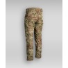Multicam Combat Pants – GK DUTYCALL - vue 3