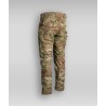 Pantalon de Combat Multicam – GK DUTYCALL - vue 3