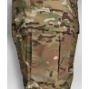 Pantalon de Combat Multicam – GK DUTYCALL - vue 4