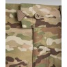 Multicam Combat Pants – GK DUTYCALL - vue 5