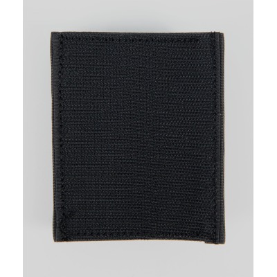 Porte-chargeur pour Armes Longues GK - vue 2