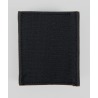 GK Long Gun Magazine Pouch - vue 2