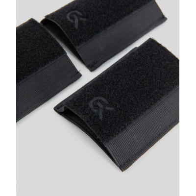 GK Long Gun Magazine Pouch - vue 3