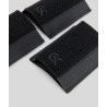 GK Long Gun Magazine Pouch - vue 3