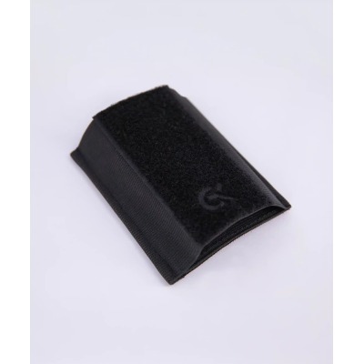 Porte-chargeur pour Armes Longues GK - vue 4