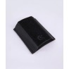 GK Long Gun Magazine Pouch - vue 4