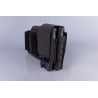 GK Long Gun Magazine Pouch - vue 5
