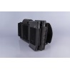 Porte-chargeur pour Armes Longues GK - vue 6