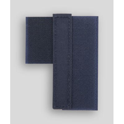 GK Removable Dividers for Multifunction Pouch - vue 2