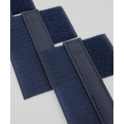 GK Removable Dividers for Multifunction Pouch - vue 3