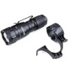 TA21 SET Flashlight -1300 Lumens – NEXTORCH - vue 2