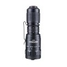 TA21 SET Flashlight -1300 Lumens – NEXTORCH - vue 3