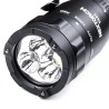 TA21 SET Flashlight -1300 Lumens – NEXTORCH - vue 4