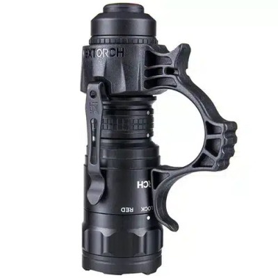 TA21 SET Flashlight -1300 Lumens – NEXTORCH - vue 5