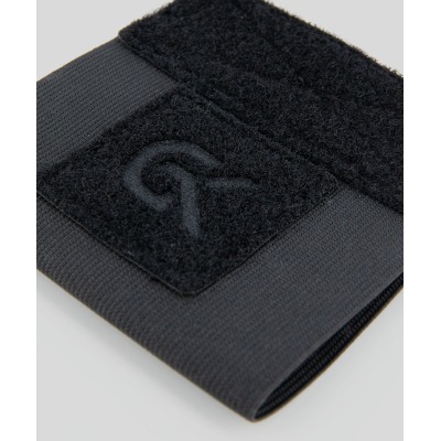 GK Tourniquet Holder - vue 3
